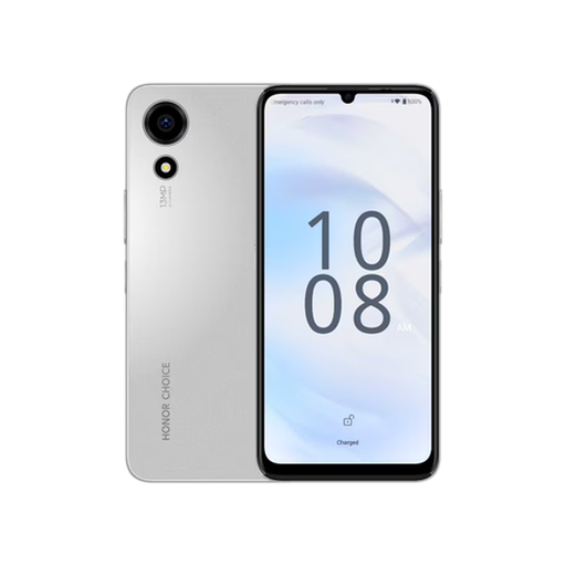 Honor T10