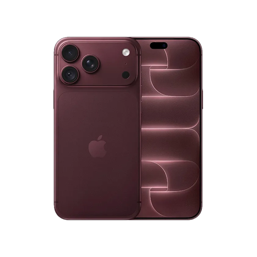 iPhone 18 Pro Max